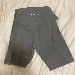 Nvgtn leggings